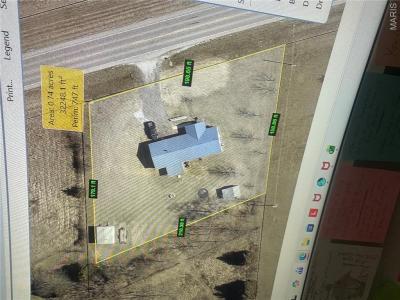 9643 Highway 61, Jackson, Missouri 63755, Estados Unidos