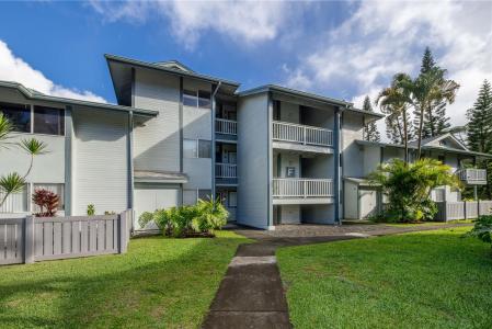 95-919 Wikao Street Unit #F303, Mililani, Hawaii 96789, USA