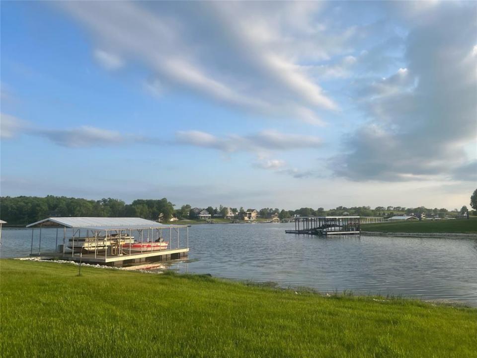 3005 O'grady Street, Ellston, أيوا 50074, الولايات المتحدة