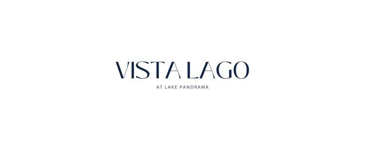 5405 Chimra Road 201, Panora, أيوا 50216, الولايات المتحدة