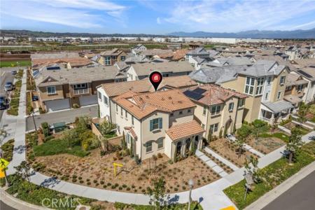 16282 Meadowhouse Av, Chino, 加州 91708, 美國