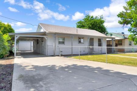 325 Oleander Avenue, Lemoore, California 93245, Stati Uniti