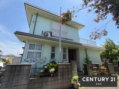 牛久町, 牛久市牛久町, 牛久市, Ibaraki 300-1221, Japón