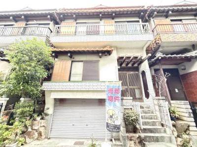 島頭２丁目, 門真市, Osaka 571-0016, Japan