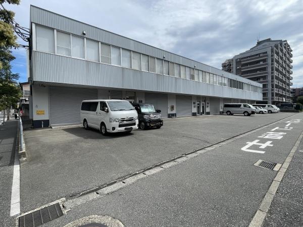 那珂3丁目, 福岡市博多区, Fukuoka 812-0893, Japão