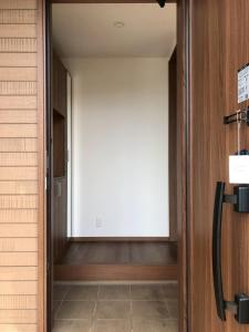 IV, 西中島337-8, パークハウス水上, 姫路市, Hyogo 670-0805, Japão