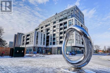 3421 SHEPPARD AVENUE EAST, Toronto (tam O'shanter-sullivan), Ontario M1T 0C1, Canada