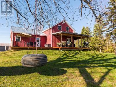1990 3/4 SUNNIDALE SIDEROAD, Clearview, Ontario L0M 1S0, Canada