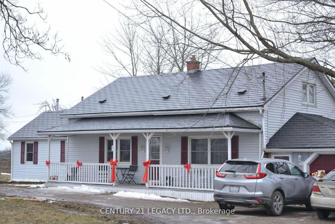 2569 BERTIE ROAD, Fort Erie, オンタリオ L0S 1S0, カナダ
