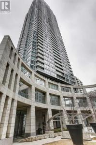 2191 YONGE STREET, Toronto (mount Pleasant East), Ontario M4S 4H8, Canada