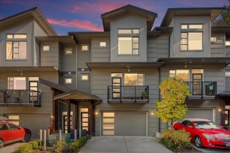 43680 CHILLIWACK MOUNTAIN ROAD, Chilliwack, British Columbia V2R 6A6, Canada