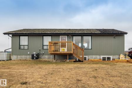 23127 TWP RD 502, Rural Leduc County, Alberta T4X 0R2, Canada
