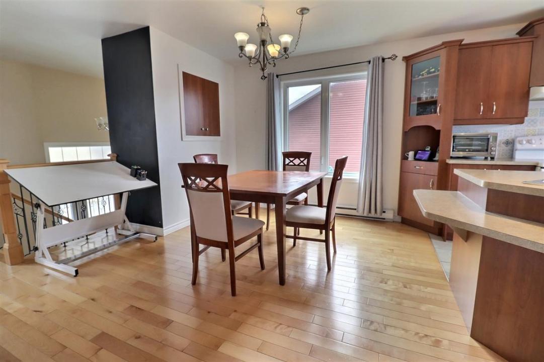 10 Rue des Goélettes, Rivière-du-Loup, Québec G5R 0G8, Canada
