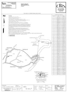 C38G+P4, Provincia de Guanacaste, Quebrada Grande C38G+P4, Provincia de Guanacaste, Quebrada Grande, Quebrada Grande Tilarán, Guanacaste 00001, Costa Rica