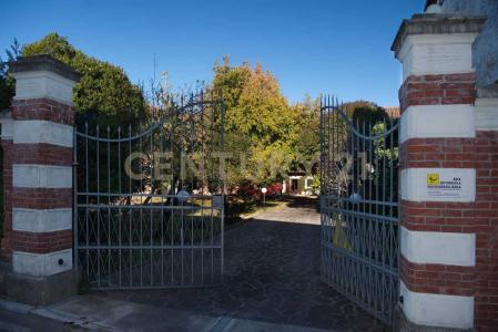 Coseano, Friuli-Venezia Giulia 33030, Italy