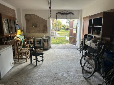 Via Trento, Minerbe, Veneto 37046, Italy