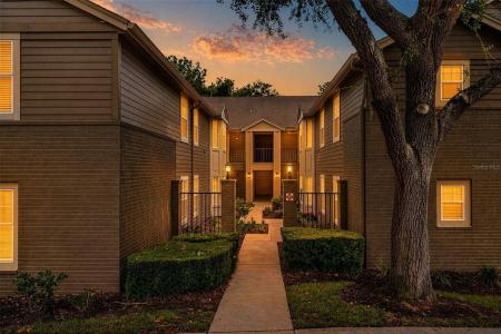 417 SUMMIT RIDGE PLACE 213, LONGWOOD, Floride 32779, États-Unis