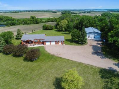 6580 Tower Road SW, Hoffman, Minnesota 56339, USA