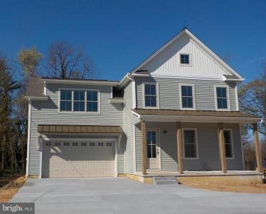 35 W Cohawkin Rd, Clarksboro, NJ 08020, USA