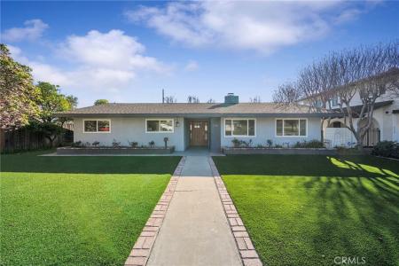 2366 8th Street, La Verne, 加州 91750, 美國