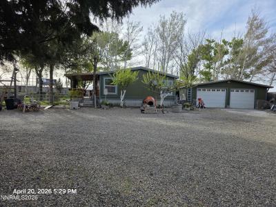 7100 Deer Street, Winnemucca, Nevada 89445, Estados Unidos