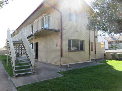 1/25 Wootoona Avenue, Christies Beach, SA 5165, Australia