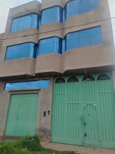 MANZANA E , San Román, Puno 00001, Peru