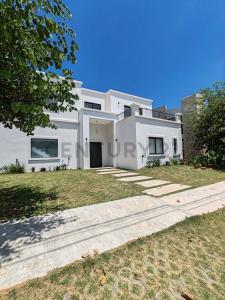 Manzana 8 Lote 15 - Aqua Village - Barrio Santa Librada , Altos, Cordillera 00001, 巴拉圭