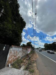 Ñemby, Central 00001, Paraguay