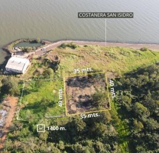 Encarnación, Itapúa 00001, Paraguay