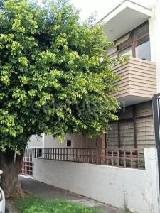 Mercaderes 2339,, Guadalajara, Jalisco 44210, México