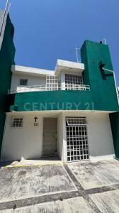 Juan B. Salazar, Fraccionamiento Villas El Parador 53,, Chilpancingo De Los Bravo, 格雷罗 39001, 墨西哥