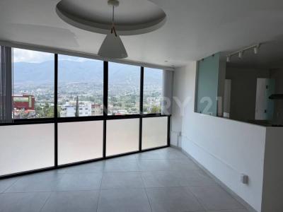 CALLE LÁZARO CÁRDENAS, COL. TEMIXCO I 18,, Chilpancingo De Los Bravo, גררו 39010, מקסיקו 