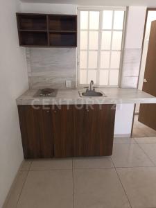 Boulevard Vicente Guerrero Km 269 .,, Chilpancingo De Los Bravo, 格雷罗 39010, 墨西哥