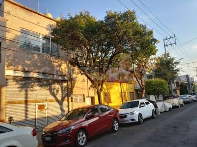 Oriente 148 223,, Venustiano Carranza, Ciudad De México 15530, Mexico