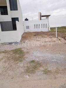 Ciudad Madero, Tamaulipas 89505, Mexico