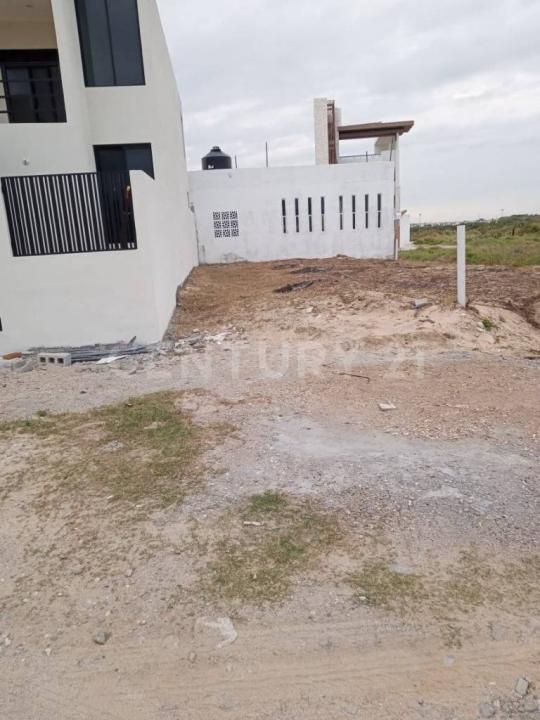 Ciudad Madero, Tamaulipas 89505, Messico