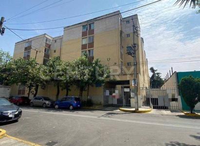 C. Sabino 4121,, Azcapotzalco, Ciudad De México 02950, Messico