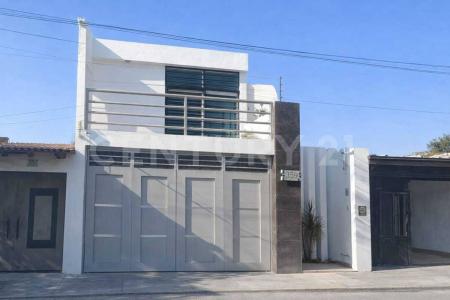 Laguna del Jabalí 359,, Villa De Álvarez, Colima 28979, México