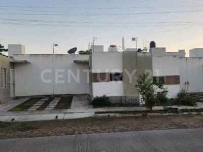 magisterial 774,, Colima, Colima 28030, Meksika