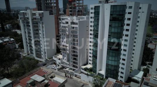 Mar del Sur 2044,, Guadalajara, Jalisco 44610, Mexico