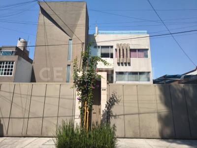 Coquimbo 698 200,, Gustavo A. Madero, Ciudad De México 07300, México