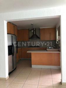 Uxmal 27,, Guadalajara, Jalisco 44320, Mexico