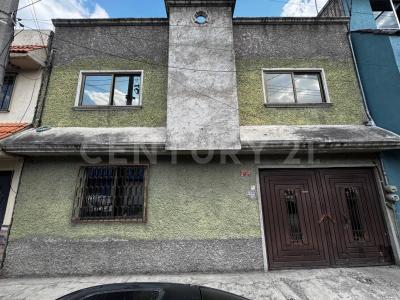 Texanita 13,, Nezahualcoyotl, Estado De México 57000, Mexico