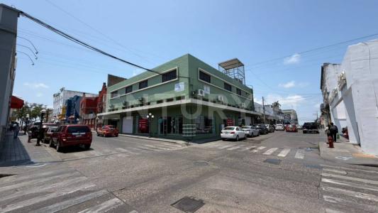 Tampico, Тамаулипас 89000, Мексика