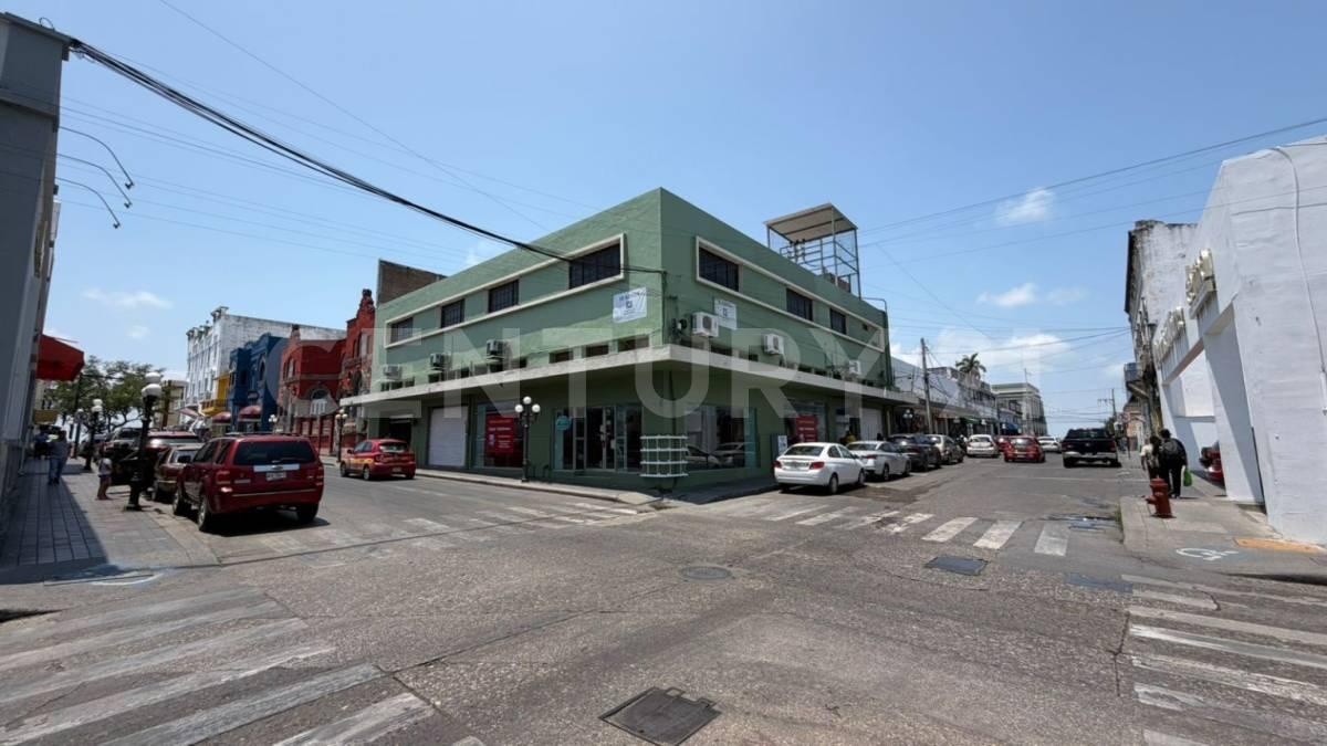 Tampico, Tamaulipas 89000, México