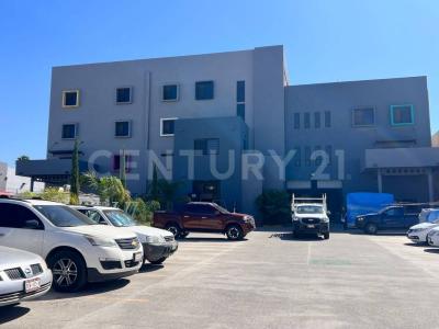 Tijuana, 下加利福尼亞州 22215, 墨西哥