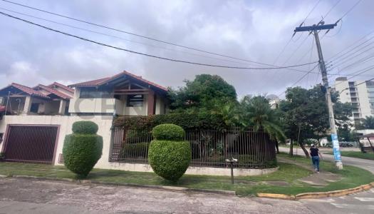AENIDA BENI ENTRE 4TO Y 5TO ANILLO , Norte, Santa Cruz 00001, 玻利維亞