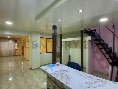 Antofagasta, Antofagasta 00001, Cile