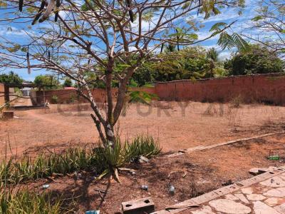 REAL TERRENO, La Plaza De Paraguachí, Nueva Esparta 6301, Venezuela